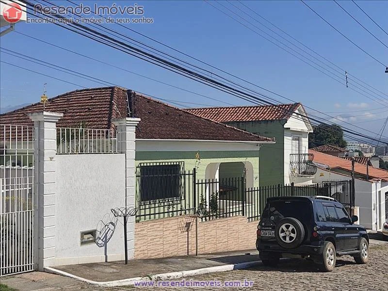 Foto 50 de 52 - Casa para venda em Jardim Brasília