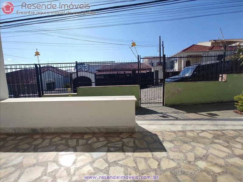 Foto 30 de 52 - Casa para venda em Jardim Brasília