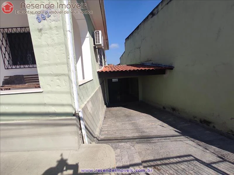 Foto 9 de 52 - Casa para venda em Jardim Brasília