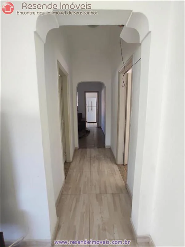 Foto 6 de 52 - Casa para venda em Jardim Brasília