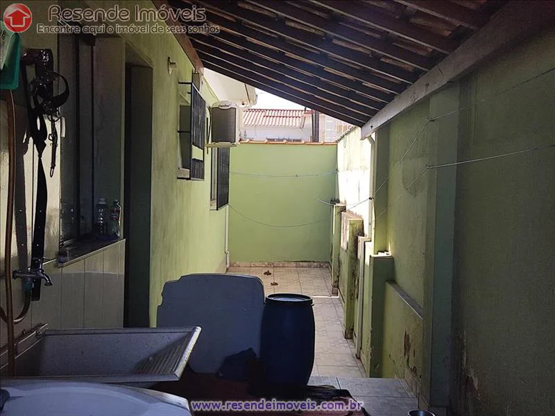 Foto 46 de 52 - Casa para venda em Jardim Brasília