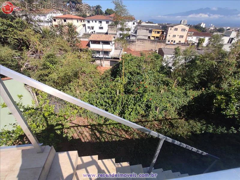 Foto 49 de 52 - Casa para venda em Jardim Brasília