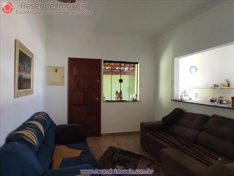 Foto 19 de 52 - Casa para venda em Jardim Brasília