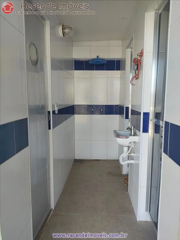 Foto 38 de 52 - Casa para venda em Jardim Brasília