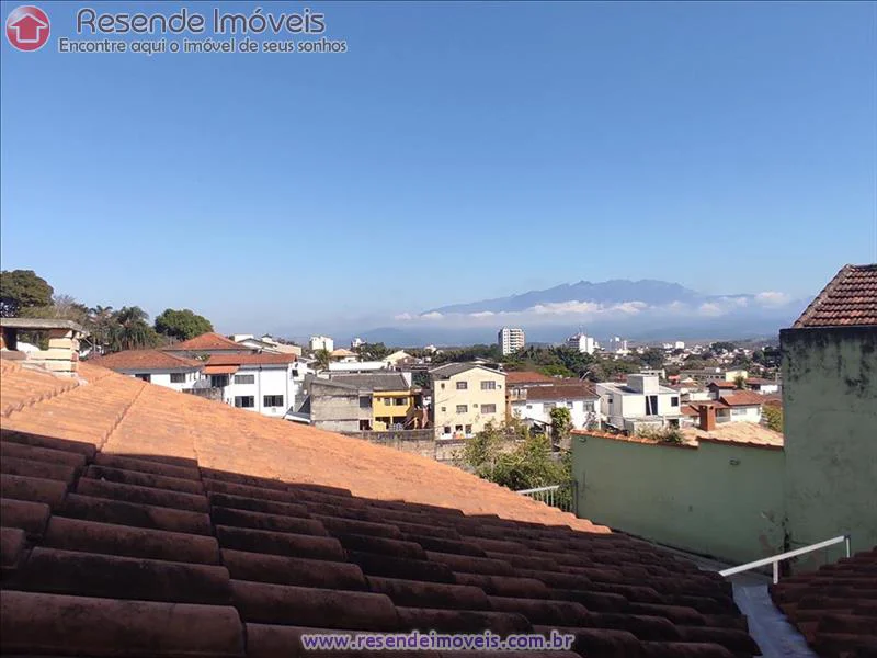 Foto 47 de 52 - Casa para venda em Jardim Brasília