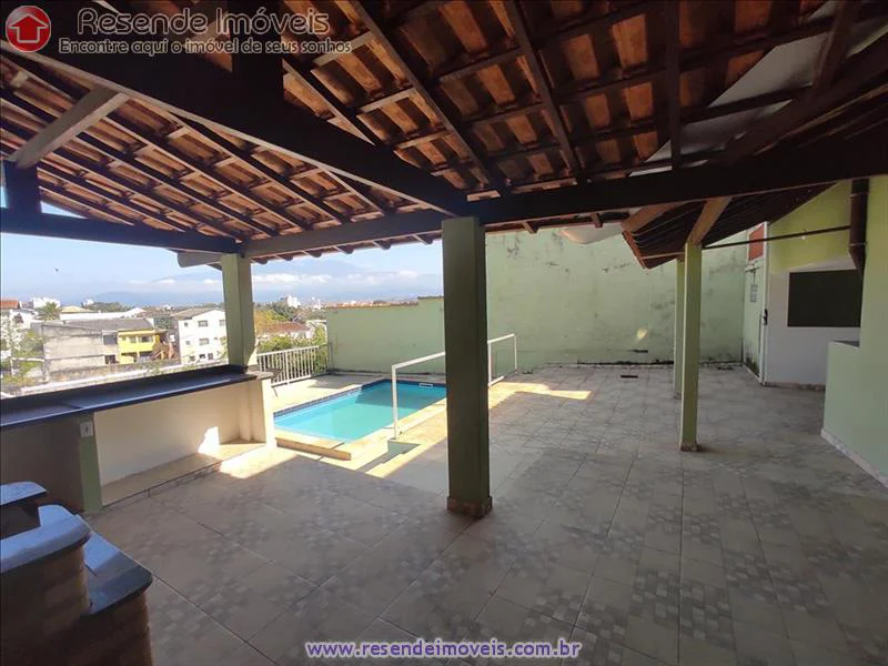 Foto 41 de 52 - Casa para venda em Jardim Brasília