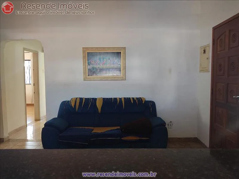 Foto 20 de 52 - Casa para venda em Jardim Brasília