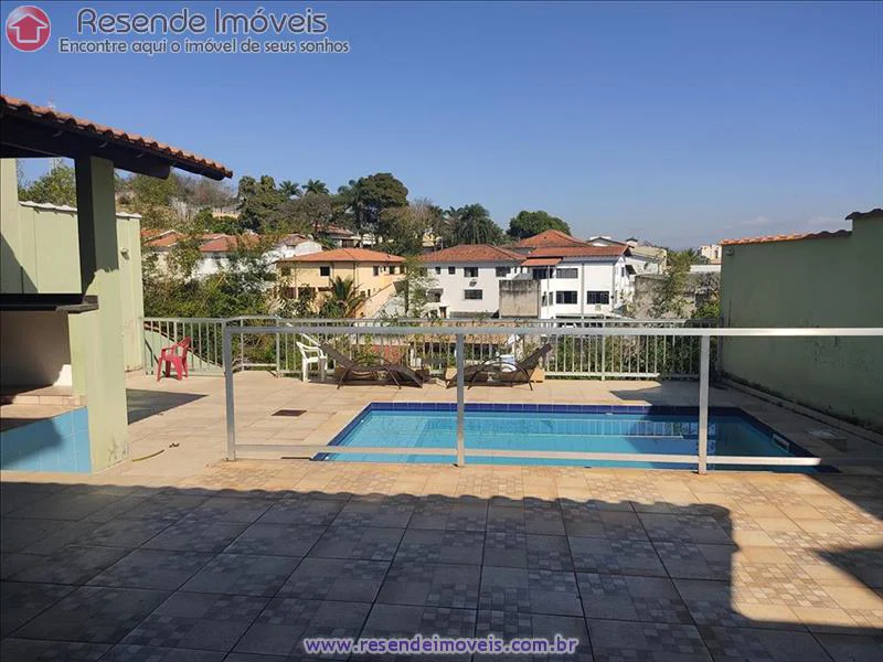 Foto 45 de 52 - Casa para venda em Jardim Brasília