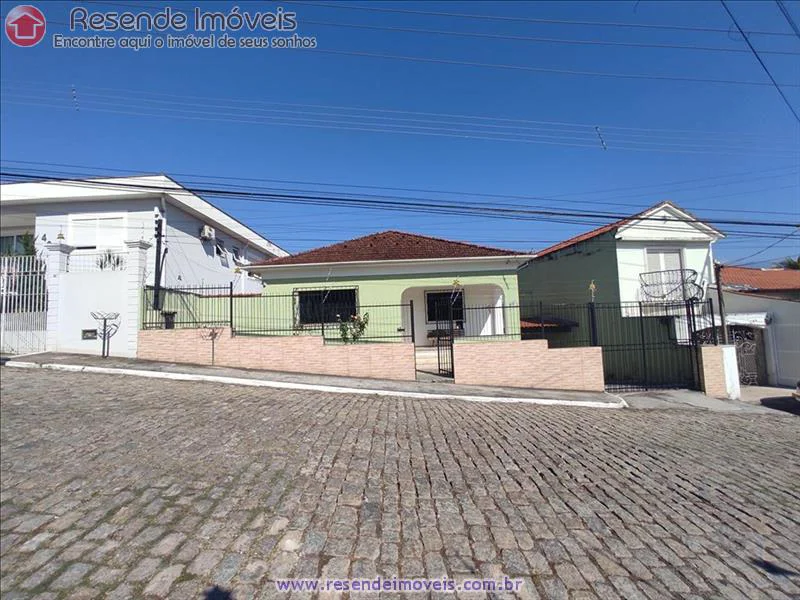Foto 2 de 52 - Casa para venda em Jardim Brasília