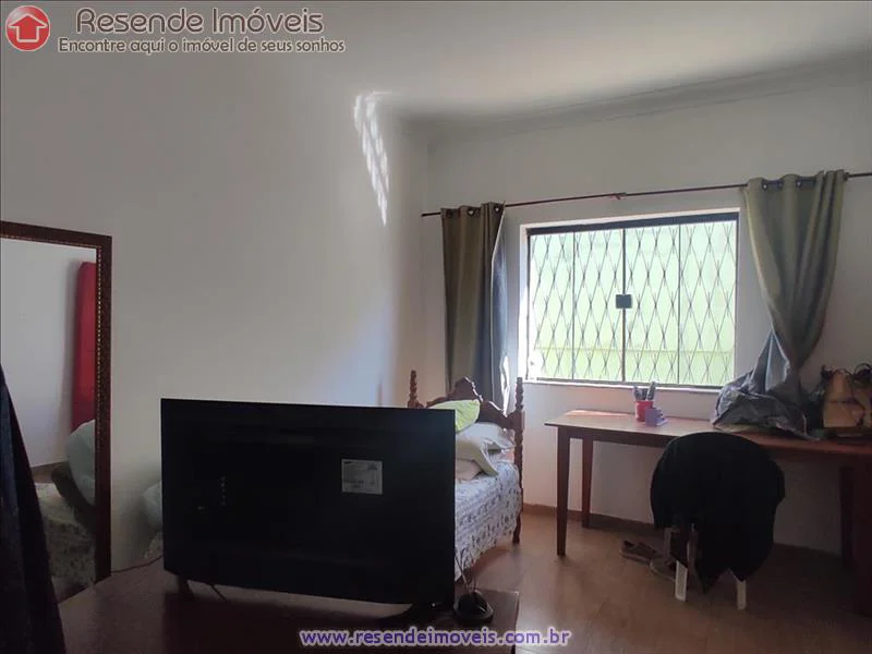 Foto 18 de 52 - Casa para venda em Jardim Brasília