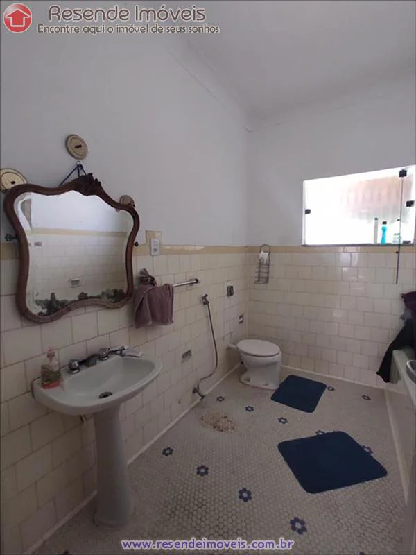 Foto 7 de 52 - Casa para venda em Jardim Brasília