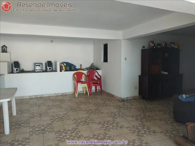 Foto 36 de 52 - Casa para venda em Jardim Brasília