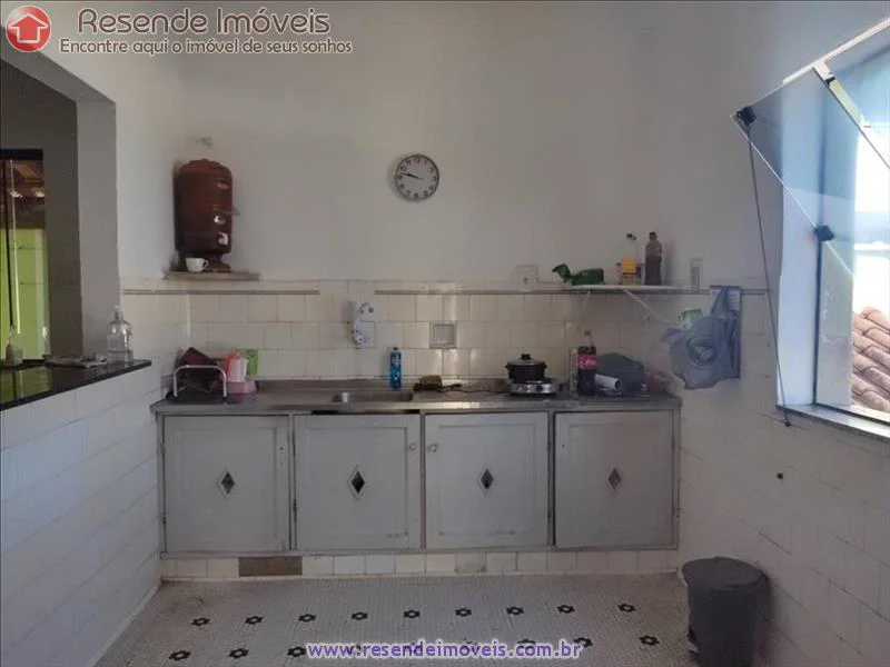 Foto 21 de 52 - Casa para venda em Jardim Brasília