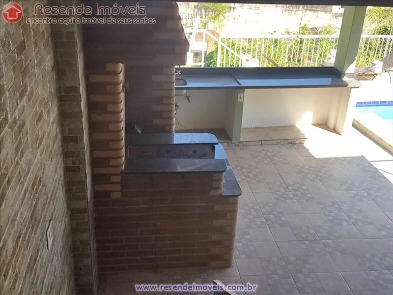 Foto 44 de 52 - Casa para venda em Jardim Brasília