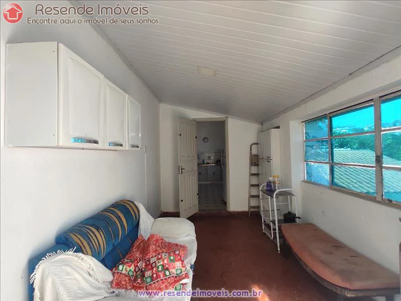 Foto 23 de 52 - Casa para venda em Jardim Brasília