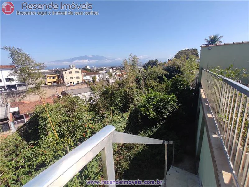 Foto 48 de 52 - Casa para venda em Jardim Brasília