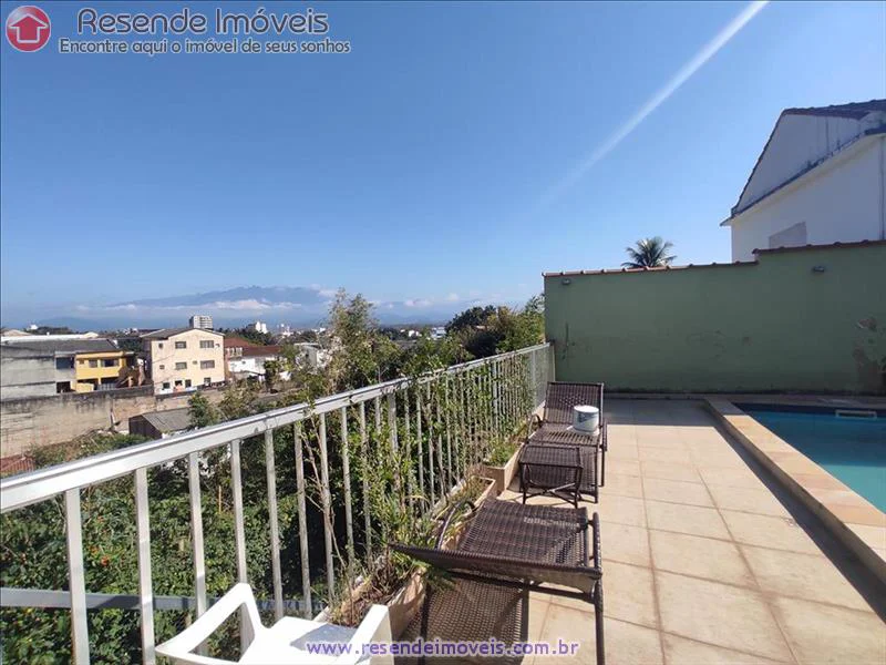 Foto 43 de 52 - Casa para venda em Jardim Brasília