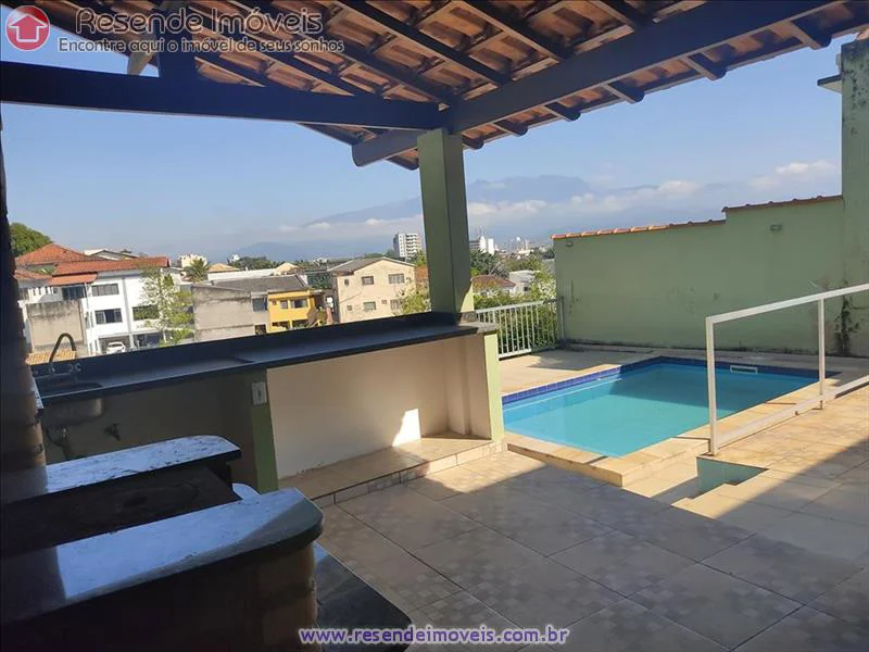 Foto 40 de 52 - Casa para venda em Jardim Brasília