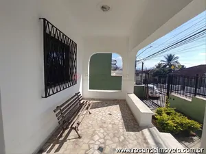 Casa para venda em Jardim Brasília