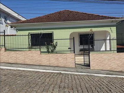Casa para venda em Jardim Brasília