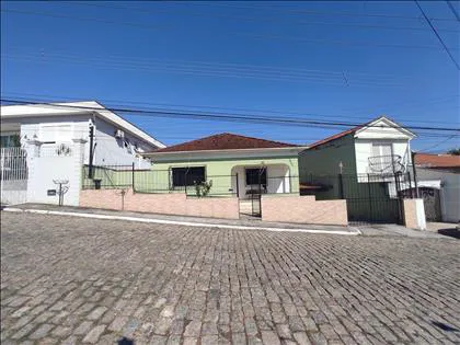 Casa para venda em Jardim Brasília
