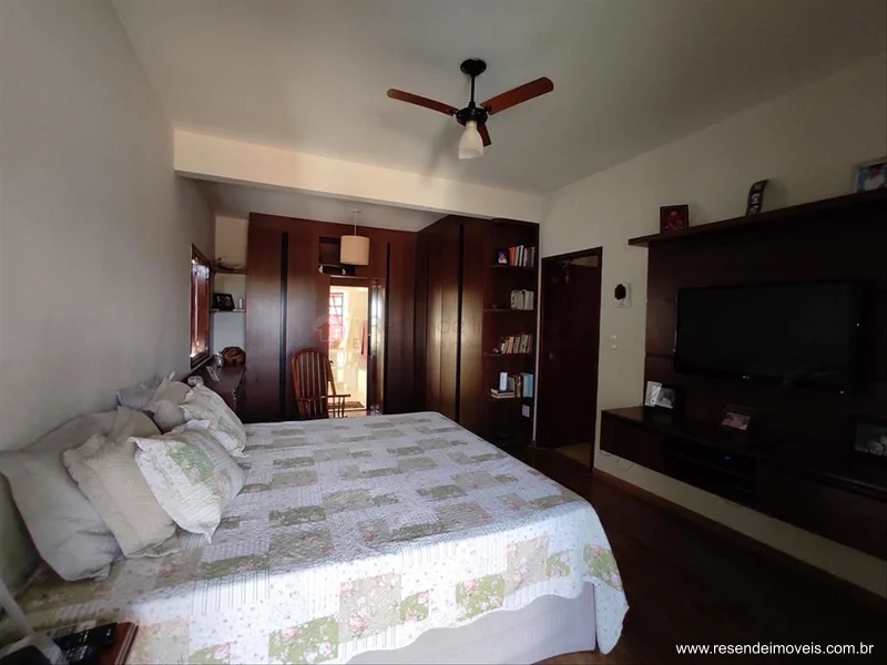 Foto 42 de 93 - Casa para venda em Morada da Colina