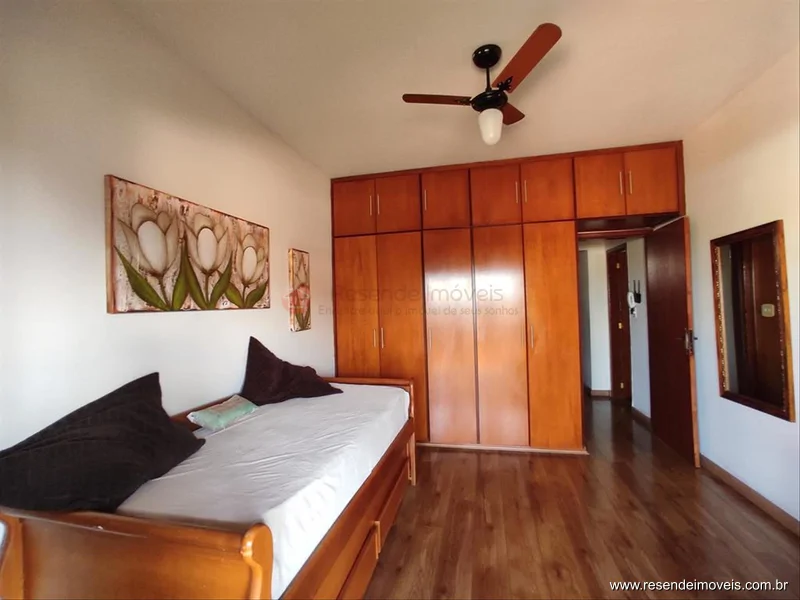 Foto 76 de 93 - Casa para venda em Morada da Colina