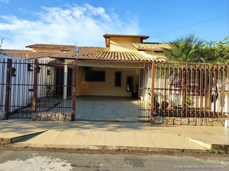 Foto 8 de 93 - Casa para venda em Morada da Colina