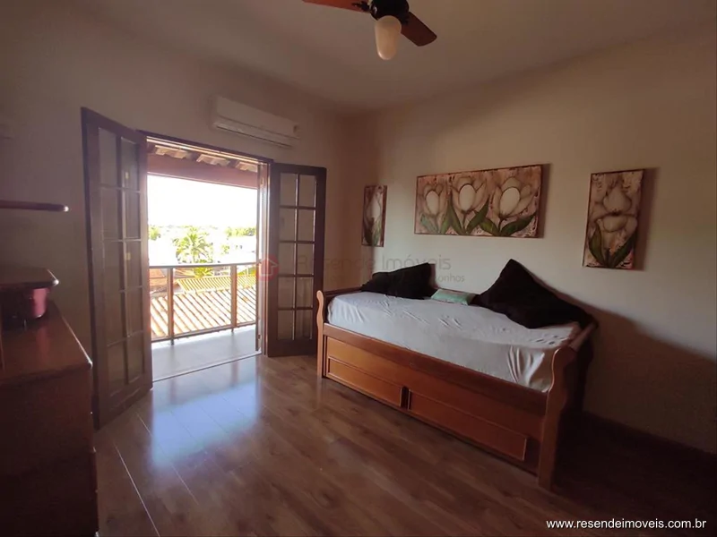 Foto 47 de 93 - Casa para venda em Morada da Colina