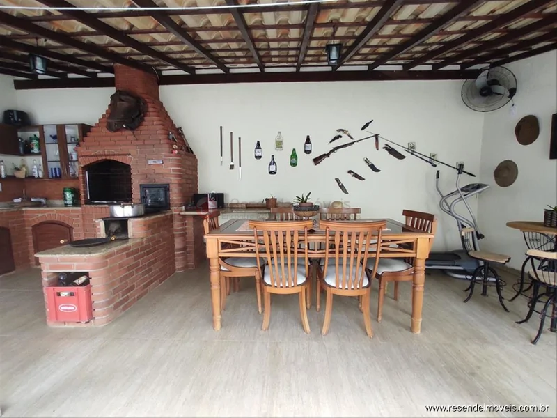 Foto 83 de 93 - Casa para venda em Morada da Colina