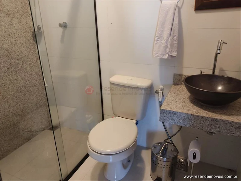 Foto 81 de 93 - Casa para venda em Morada da Colina