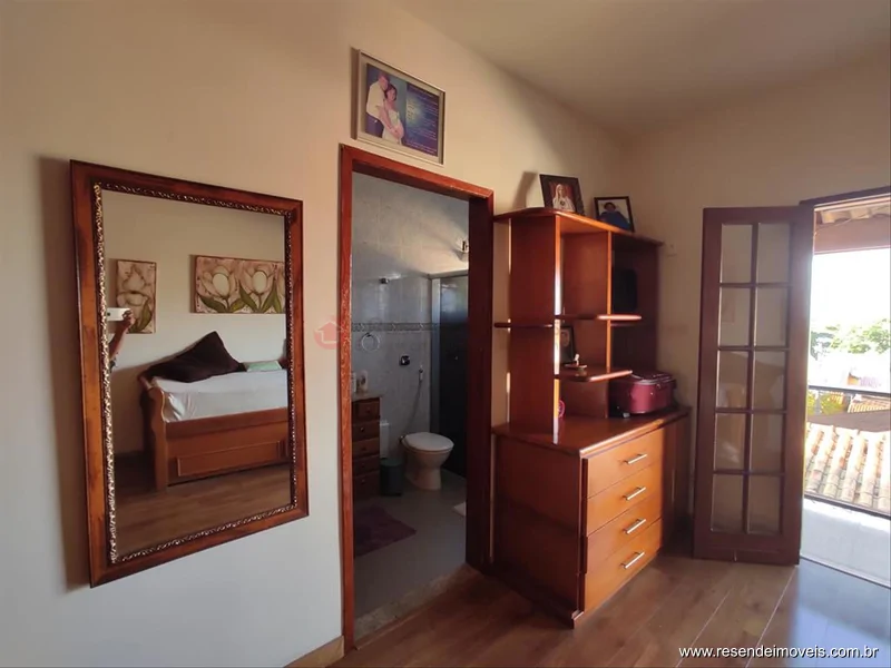 Foto 71 de 93 - Casa para venda em Morada da Colina