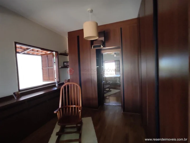 Foto 62 de 93 - Casa para venda em Morada da Colina