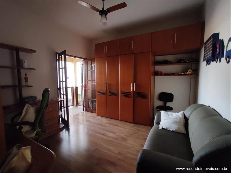 Foto 52 de 93 - Casa para venda em Morada da Colina