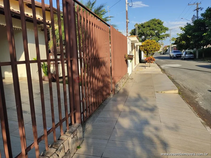 Foto 16 de 93 - Casa para venda em Morada da Colina