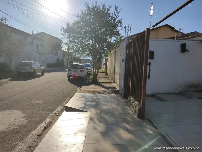 Foto 80 de 93 - Casa para venda em Morada da Colina