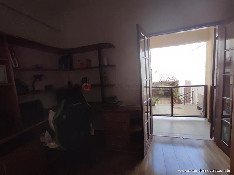 Foto 69 de 93 - Casa para venda em Morada da Colina