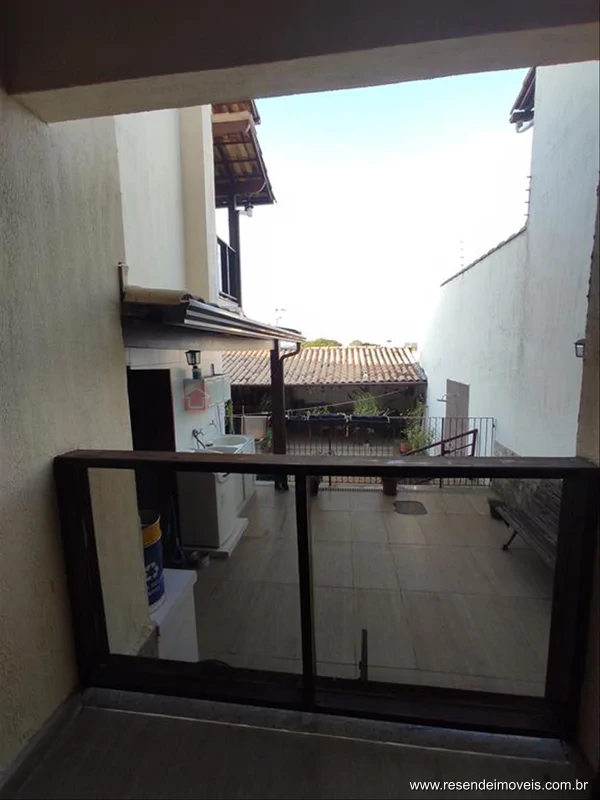 Foto 11 de 93 - Casa para venda em Morada da Colina