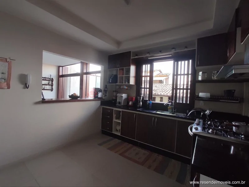 Foto 53 de 93 - Casa para venda em Morada da Colina