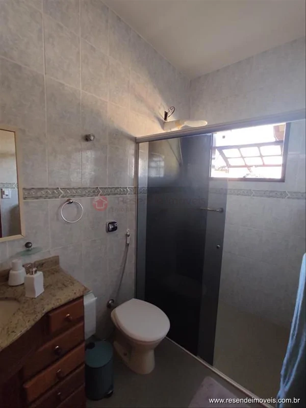 Foto 36 de 93 - Casa para venda em Morada da Colina