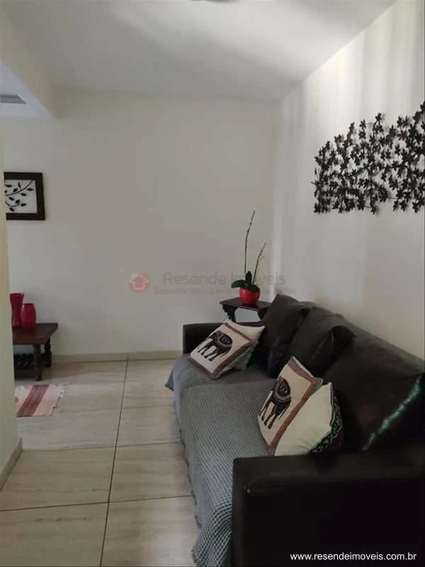 Foto 93 de 93 - Casa para venda em Morada da Colina