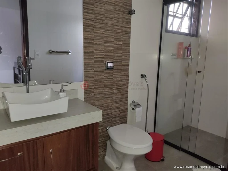 Foto 74 de 93 - Casa para venda em Morada da Colina