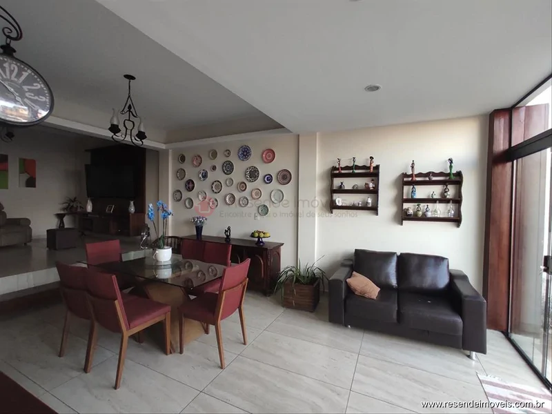 Foto 19 de 93 - Casa para venda em Morada da Colina