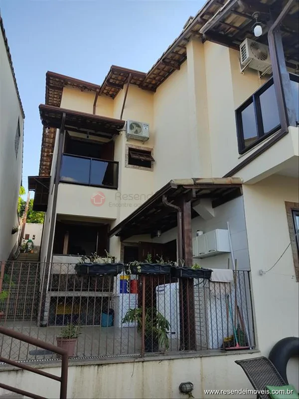 Foto 35 de 93 - Casa para venda em Morada da Colina