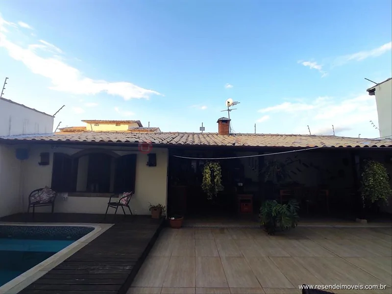 Foto 87 de 93 - Casa para venda em Morada da Colina