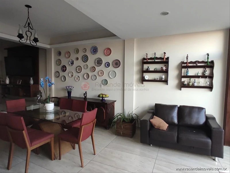 Foto 3 de 93 - Casa para venda em Morada da Colina