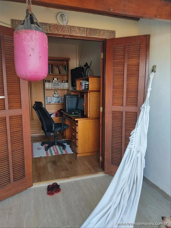 Foto 13 de 93 - Casa para venda em Morada da Colina