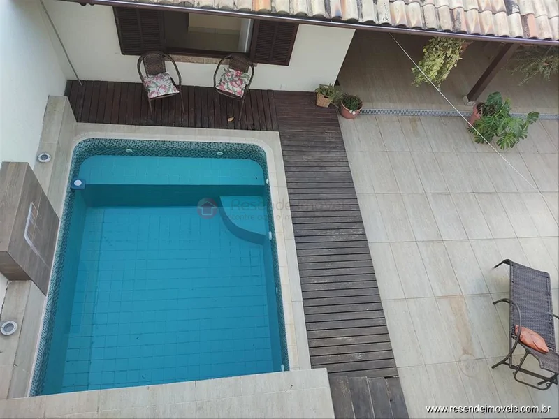 Foto 31 de 93 - Casa para venda em Morada da Colina