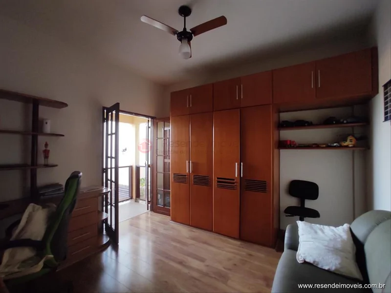 Foto 54 de 93 - Casa para venda em Morada da Colina