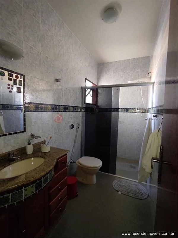 Foto 68 de 93 - Casa para venda em Morada da Colina